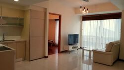 The Sail @ Marina Bay (D1), Apartment #604826131